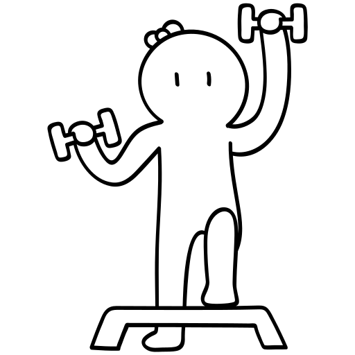 韩娇培